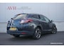 Renault Megane Estate 1.2 TCe Bose