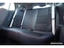 Renault Megane Estate 1.2 TCe Bose