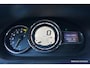 Renault Megane Estate 1.2 TCe Bose