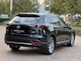 Mazda CX-9 2.5 SkyActive-G Signature Turbo Automaat 250PK AWD|7 zits|Pano|CarPlay