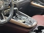Mazda CX-9 2.5 SkyActive-G Signature Turbo Automaat 250PK AWD|7 zits|Pano|CarPlay