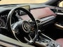 Mazda CX-9 2.5 SkyActive-G Signature Turbo Automaat 250PK AWD|7 zits|Pano|CarPlay
