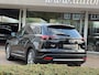 Mazda CX-9 2.5 SkyActive-G Signature Turbo Automaat 250PK AWD|7 zits|Pano|CarPlay