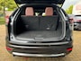 Mazda CX-9 2.5 SkyActive-G Signature Turbo Automaat 250PK AWD|7 zits|Pano|CarPlay