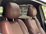 Mazda CX-9 2.5 SkyActive-G Signature Turbo Automaat 250PK AWD|7 zits|Pano|CarPlay