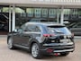 Mazda CX-9 2.5 SkyActive-G Signature Turbo Automaat 250PK AWD|7 zits|Pano|CarPlay