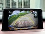 Mazda CX-9 2.5 SkyActive-G Signature Turbo Automaat 250PK AWD|7 zits|Pano|CarPlay