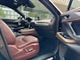 Mazda CX-9 2.5 SkyActive-G Signature Turbo Automaat 250PK AWD|7 zits|Pano|CarPlay