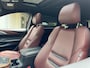 Mazda CX-9 2.5 SkyActive-G Signature Turbo Automaat 250PK AWD|7 zits|Pano|CarPlay