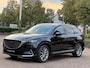 Mazda CX-9 2.5 SkyActive-G Signature Turbo Automaat 250PK AWD|7 zits|Pano|CarPlay