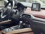 Mazda CX-9 2.5 SkyActive-G Signature Turbo Automaat 250PK AWD|7 zits|Pano|CarPlay
