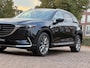 Mazda CX-9 2.5 SkyActive-G Signature Turbo Automaat 250PK AWD|7 zits|Pano|CarPlay