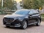 Mazda CX-9 2.5 SkyActive-G Signature Turbo Automaat 250PK AWD|7 zits|Pano|CarPlay