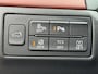 Mazda CX-9 2.5 SkyActive-G Signature Turbo Automaat 250PK AWD|7 zits|Pano|CarPlay