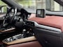 Mazda CX-9 2.5 SkyActive-G Signature Turbo Automaat 250PK AWD|7 zits|Pano|CarPlay