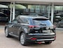 Mazda CX-9 2.5 SkyActive-G Signature Turbo Automaat 250PK AWD|7 zits|Pano|CarPlay