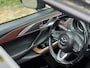 Mazda CX-9 2.5 SkyActive-G Signature Turbo Automaat 250PK AWD|7 zits|Pano|CarPlay