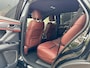 Mazda CX-9 2.5 SkyActive-G Signature Turbo Automaat 250PK AWD|7 zits|Pano|CarPlay
