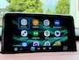 Mazda CX-9 2.5 SkyActive-G Signature Turbo Automaat 250PK AWD|7 zits|Pano|CarPlay