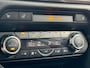 Mazda CX-9 2.5 SkyActive-G Signature Turbo Automaat 250PK AWD|7 zits|Pano|CarPlay