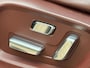 Mazda CX-9 2.5 SkyActive-G Signature Turbo Automaat 250PK AWD|7 zits|Pano|CarPlay