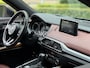 Mazda CX-9 2.5 SkyActive-G Signature Turbo Automaat 250PK AWD|7 zits|Pano|CarPlay