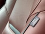Mazda CX-9 2.5 SkyActive-G Signature Turbo Automaat 250PK AWD|7 zits|Pano|CarPlay
