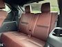 Mazda CX-9 2.5 SkyActive-G Signature Turbo Automaat 250PK AWD|7 zits|Pano|CarPlay
