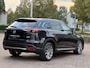 Mazda CX-9 2.5 SkyActive-G Signature Turbo Automaat 250PK AWD|7 zits|Pano|CarPlay