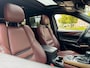 Mazda CX-9 2.5 SkyActive-G Signature Turbo Automaat 250PK AWD|7 zits|Pano|CarPlay