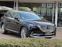 Mazda CX-9 2.5 SkyActive-G Signature Turbo Automaat 250PK AWD|7 zits|Pano|CarPlay