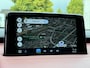 Mazda CX-9 2.5 SkyActive-G Signature Turbo Automaat 250PK AWD|7 zits|Pano|CarPlay