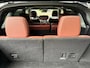 Mazda CX-9 2.5 SkyActive-G Signature Turbo Automaat 250PK AWD|7 zits|Pano|CarPlay