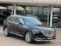Mazda CX-9 2.5 SkyActive-G Signature Turbo Automaat 250PK AWD|7 zits|Pano|CarPlay