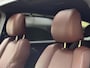 Mazda CX-9 2.5 SkyActive-G Signature Turbo Automaat 250PK AWD|7 zits|Pano|CarPlay