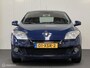 Renault Megane 1.5 dCi Eco [ NAP cruise navi nw. distributie ]