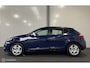 Renault Megane 1.5 dCi Eco [ NAP cruise navi nw. distributie ]