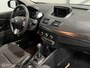Renault Megane 1.5 dCi Eco [ NAP cruise navi nw. distributie ]