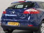 Renault Megane 1.5 dCi Eco [ NAP cruise navi nw. distributie ]