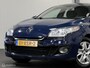 Renault Megane 1.5 dCi Eco [ NAP cruise navi nw. distributie ]