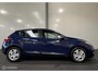Renault Megane 1.5 dCi Eco [ NAP cruise navi nw. distributie ]