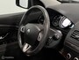 Renault Megane 1.5 dCi Eco [ NAP cruise navi nw. distributie ]