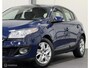 Renault Megane 1.5 dCi Eco [ NAP cruise navi nw. distributie ]