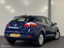 Renault Megane 1.5 dCi Eco [ NAP cruise navi nw. distributie ]