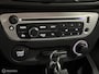 Renault Megane 1.5 dCi Eco [ NAP cruise navi nw. distributie ]