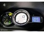 Renault Megane 1.5 dCi Eco [ NAP cruise navi nw. distributie ]