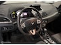 Renault Megane 1.5 dCi Eco [ NAP cruise navi nw. distributie ]