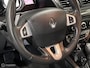Renault Megane 1.5 dCi Eco [ NAP cruise navi nw. distributie ]