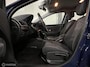 Renault Megane 1.5 dCi Eco [ NAP cruise navi nw. distributie ]