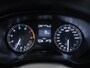 SEAT Leon 2.0 TSI Cupra 280 Volleder | 19" | LED | Navi | Stoelverw.